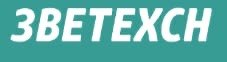 3Bet Exch