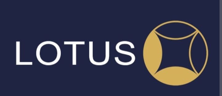 Lotus Exch