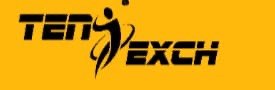 Ten Exch